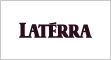 ラテラ [LATERRA] 公式通販サイト