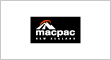 マックパック [macpac] 公式通販サイト