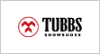 タブス [TUBBS] 公式通販サイト
