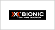 エックス バイオニック［X-BIONIC］公式通販サイト