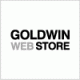 GOLDWIN WEB STORE FUNサイト