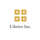 株式会社Libeiro