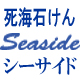 死海の塩と泥配合石鹸 【シーサイド】 モニプラファンサイト