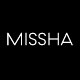 ミシャ・ファンサイト