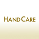 HandCare：手荒れのない健康で美しい手をすべての人へ