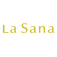La Sana（ラサーナ）ファンサイト