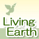 株式会社Ｌｉｖｉｎｇ　Ｅａｒｔｈ