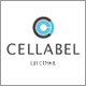 韓国ドクターズコスメ　『CELLABEL』