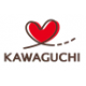 株式会社KAWAGUCHIのファンサイト
