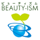 Beauty-Ism ビューティズム