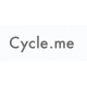 Cycle.me ファンサイト