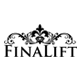 FinaLift(ファイナリフト)