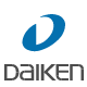 DAIKEN ファンサイト