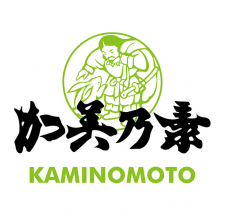画像の説明文