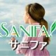 人に優しい商品をお届けするサニファのファンサイト　-　SANIFAN!