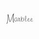 marblee