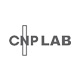 CNP LAB ~韓国ドクターズコスメ~