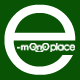 e-monoplace（イーモノプレイス）のファンサイト