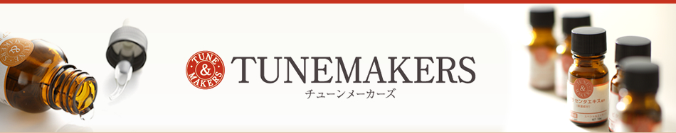 ã¬ãã¢ã»ã¸ã£ãã³æ ªå¼ä¼ç¤¾ã®ãããã¼ç»å