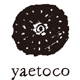 yaetoco/無茶々園