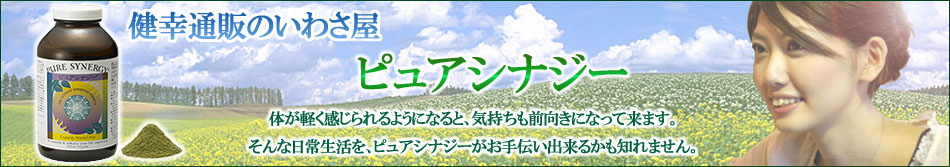 有限会社イワサ・インターナショナルのヘッダー画像