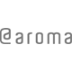 アロマでコミュニケーション：アットアロマのファンブロガーサイト