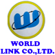 WORLD LINK CO.,LTD