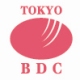 脱毛専門サロン　エステティックTOKYO BDC