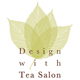 ハーブティー専門店Design with Tea Salon