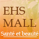 あなたの美容と健康をお手伝いするEHSグル-プのファンサイト
