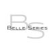 BELLE SERIES