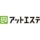 有限会社ヘッドウェイ