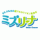 有限会社フリースタイルコンサルティング