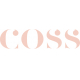 COSS COSMETICS