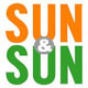 Sun&Sunファンサイト