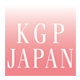 株式会社KGP JAPAN