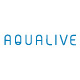 【AQUALIVE】無料体験モニターキャンペーンサイト