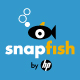 世界最大級のオンラインフォトサービス「Snapfish」のファンサイト