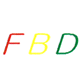 株式会社F・B・D