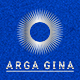 ARGA GINA(アルガジーナ)