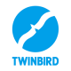 twinbird store