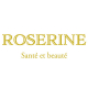 ROSERINE ブランドページ