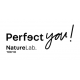 Perfect You!ファンサイト