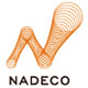 NADECO株式会社