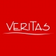 veritas ファンサイト