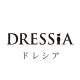 パーティドレス・レンタルドレス【DRESSIA】ドレシア