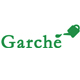 Garche（ガルシェ）　ガーデニング道具の体験型ファンサイト