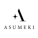 asumeki 