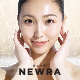 NEWRA ニューラ　ブランドサイト