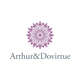 Arthur&Dovirtue